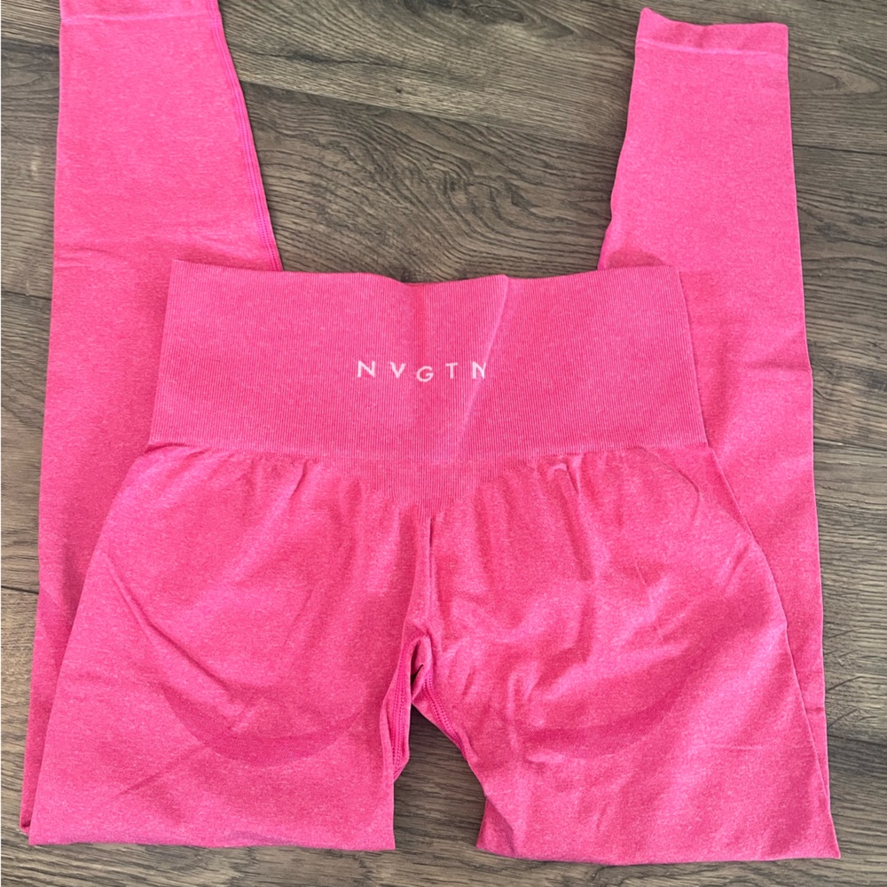 NVGTN Leggings